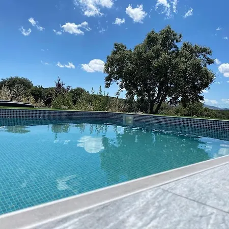Luz De Luna